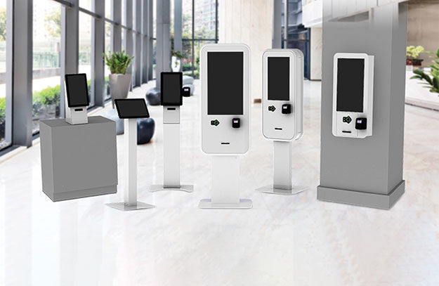kiosks.jpg
